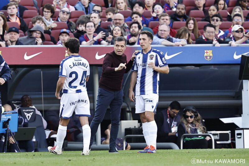 Barcelona_Levante_260222_0037_