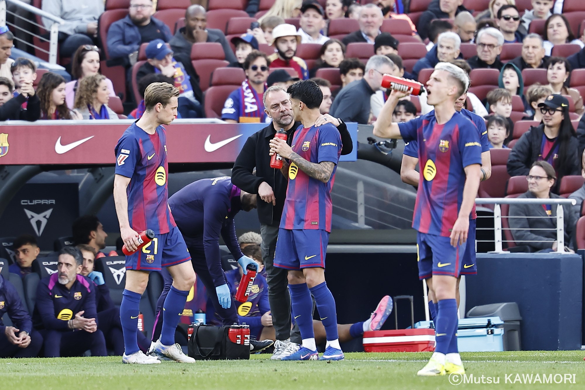 Barcelona_Levante_260222_0038_