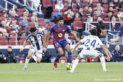 Barcelona_Levante_260222_0039_