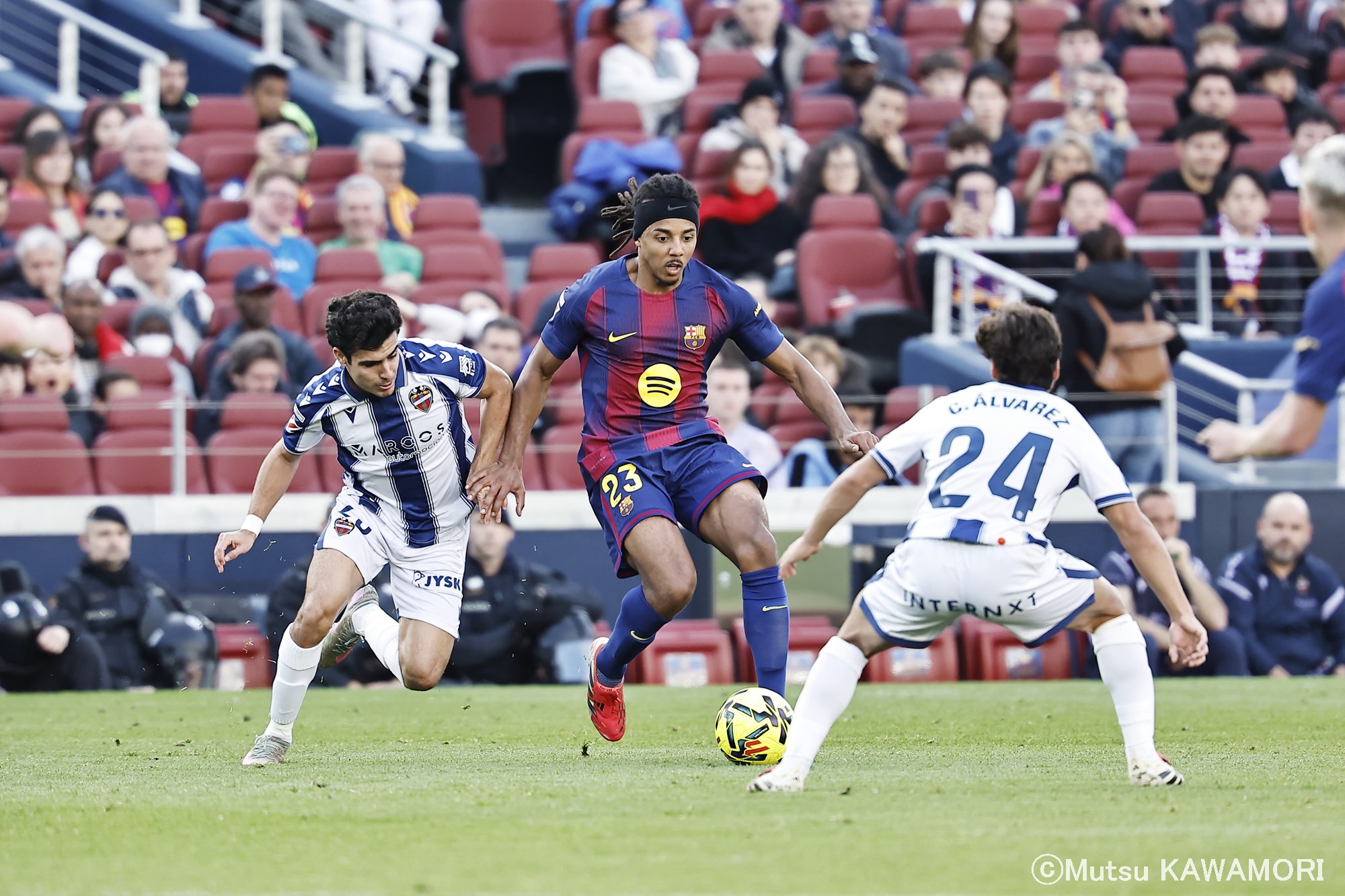 Barcelona_Levante_260222_0039_