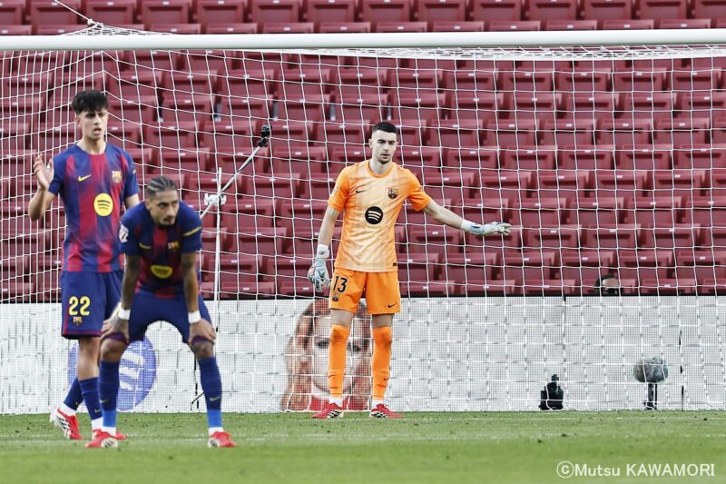 Barcelona_Levante_260222_0040_
