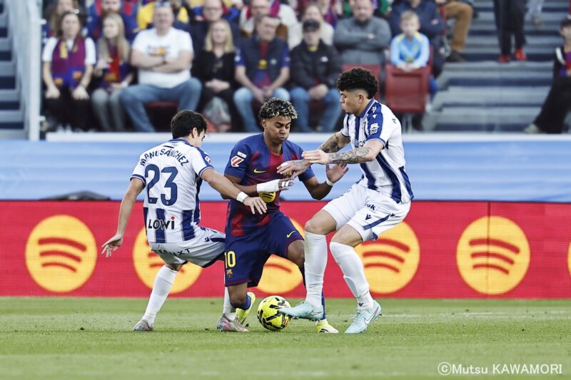Barcelona_Levante_260222_0041_