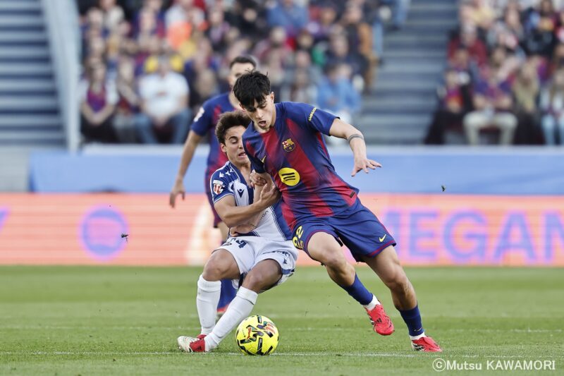 Barcelona_Levante_260222_0042_