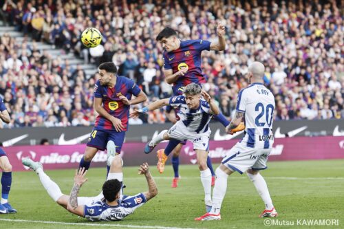 Barcelona_Levante_260222_0043_