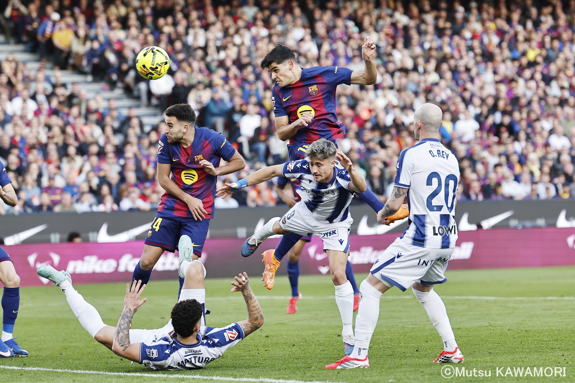 Barcelona_Levante_260222_0043_