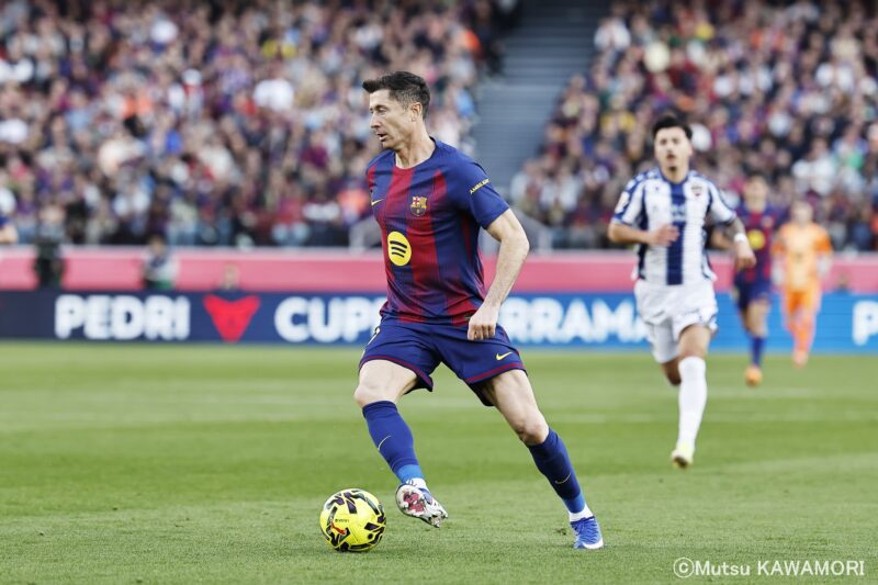 Barcelona_Levante_260222_0044_