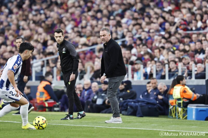 Barcelona_Levante_260222_0045_