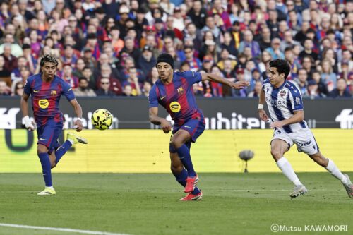 Barcelona_Levante_260222_0046_