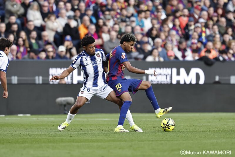 Barcelona_Levante_260222_0047_
