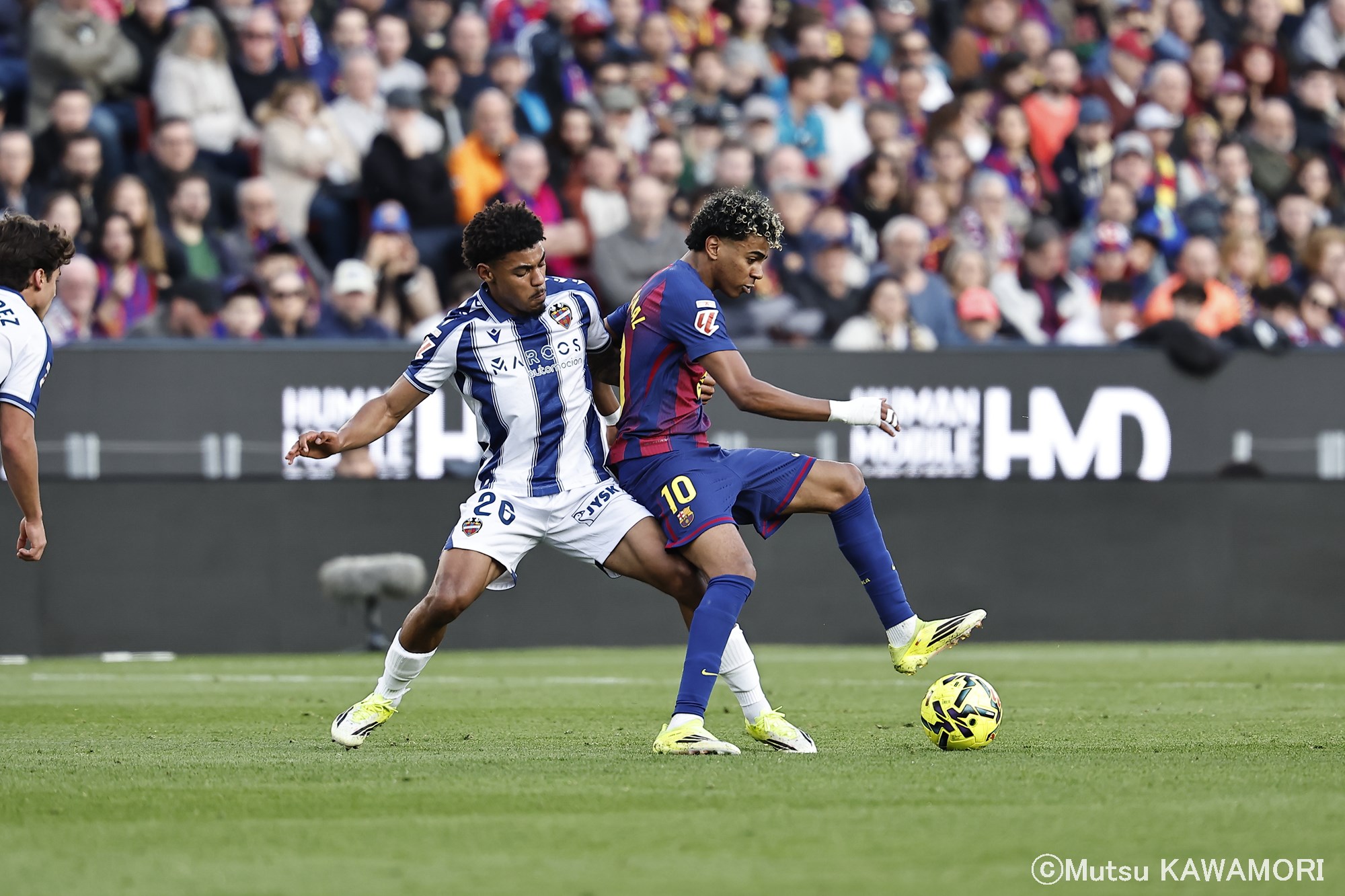 Barcelona_Levante_260222_0047_
