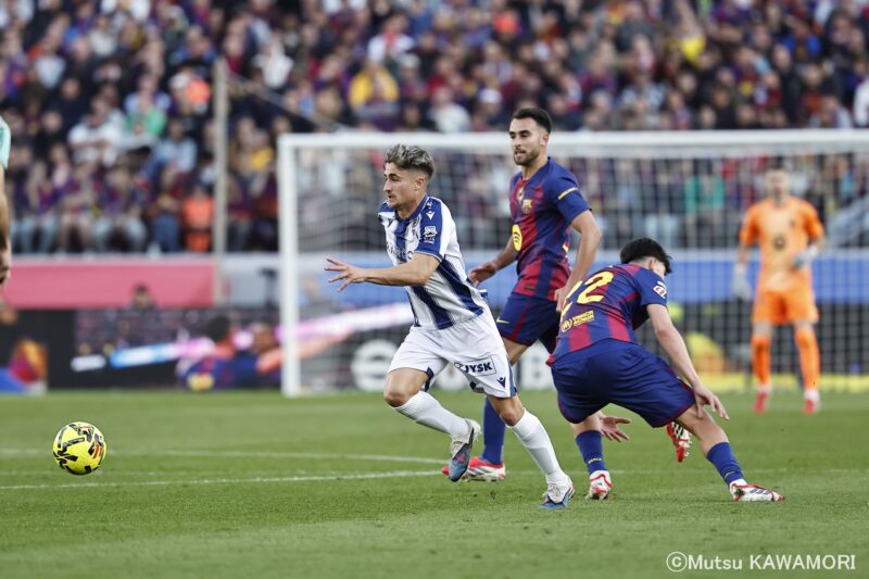 Barcelona_Levante_260222_0048_