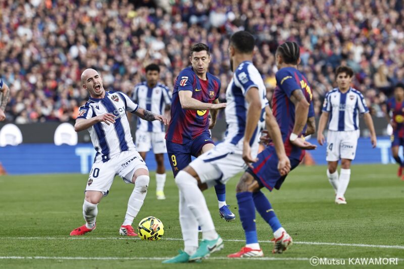 Barcelona_Levante_260222_0049_