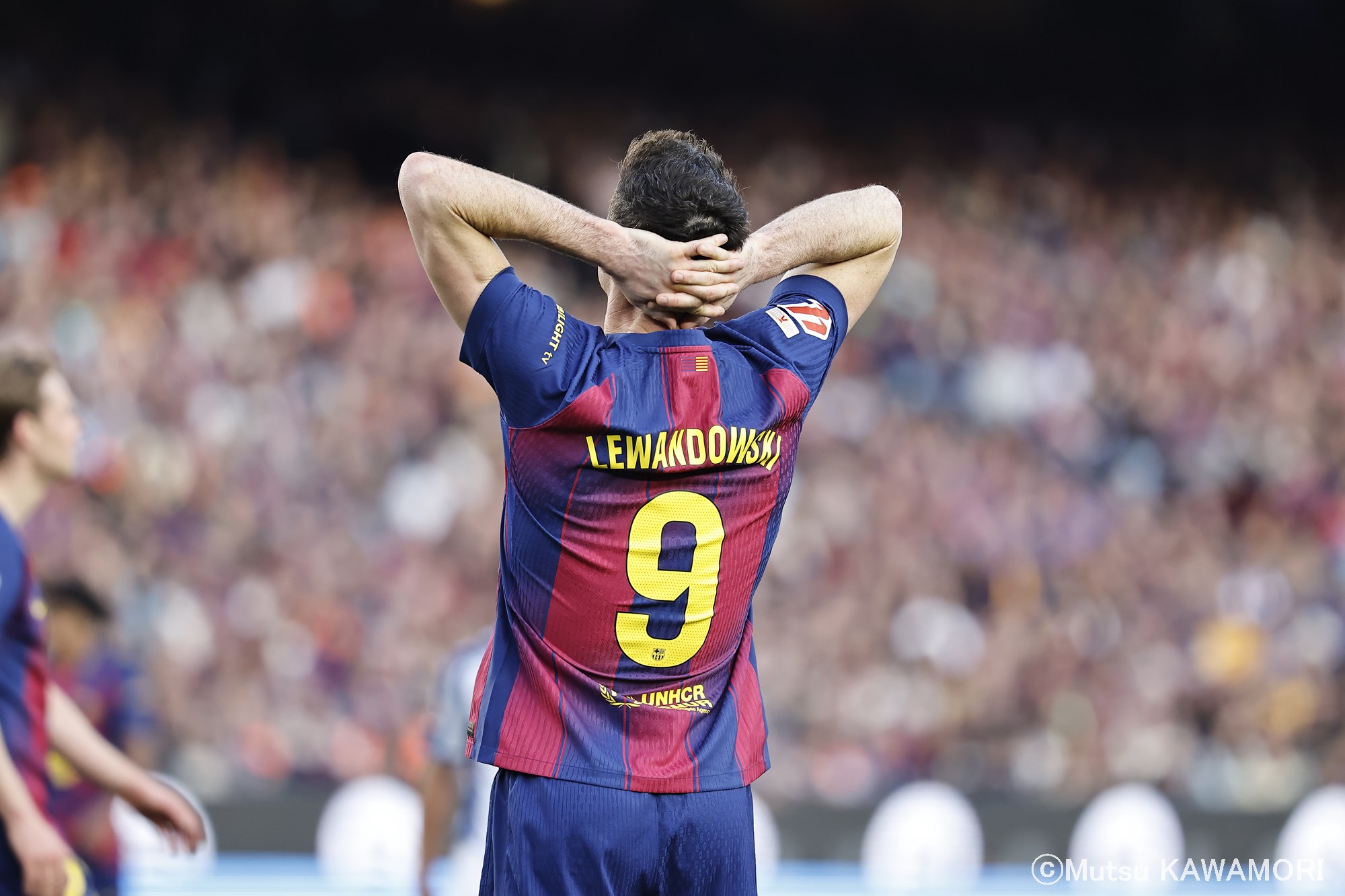Barcelona_Levante_260222_0050_