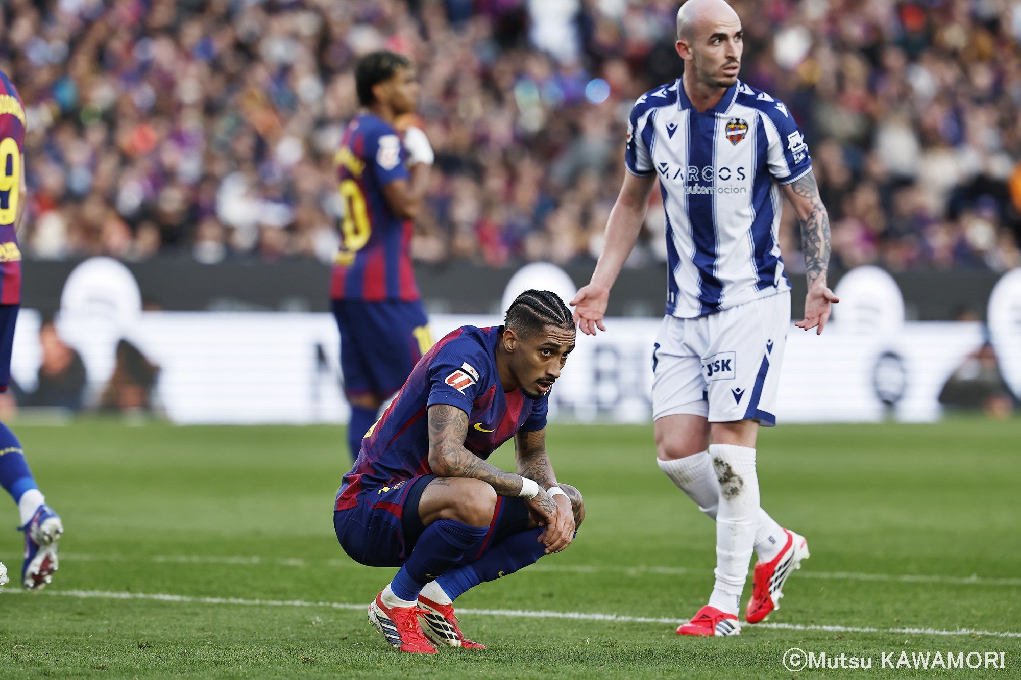 Barcelona_Levante_260222_0051_