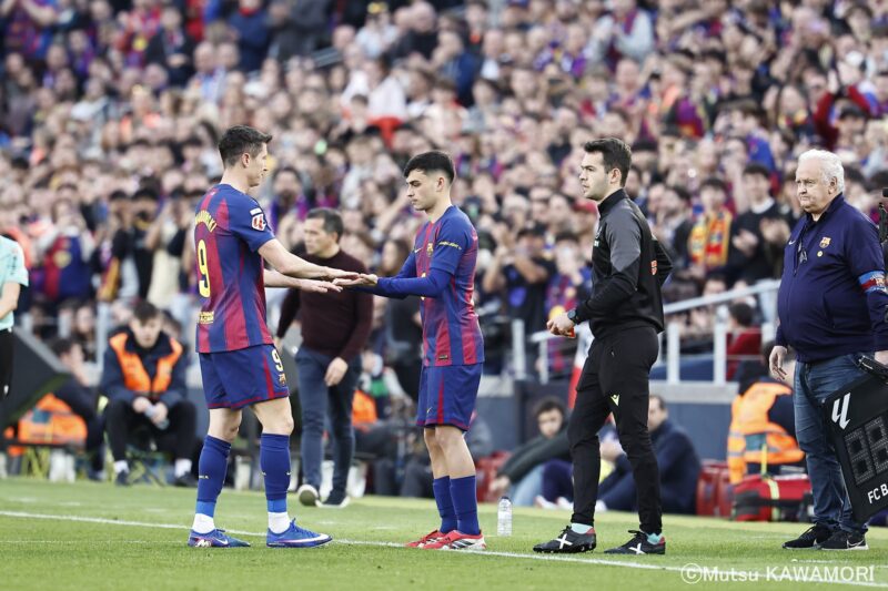 Barcelona_Levante_260222_0052_