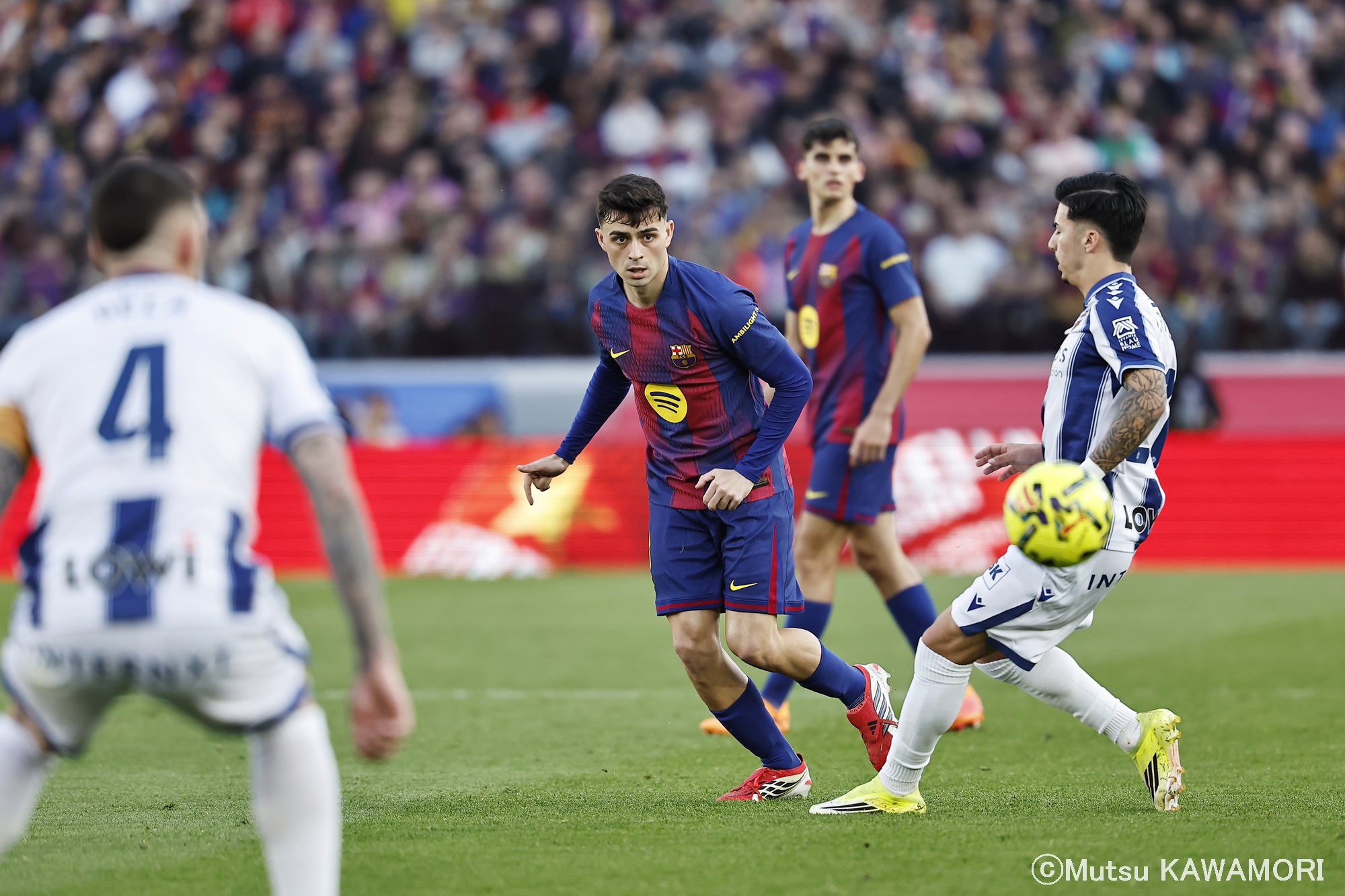 Barcelona_Levante_260222_0053_