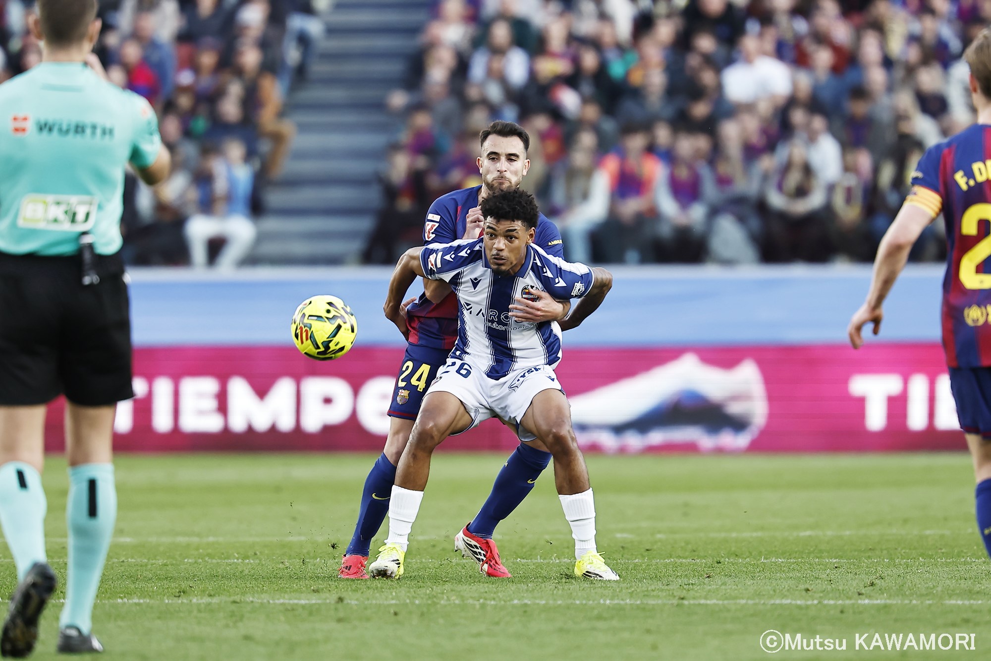 Barcelona_Levante_260222_0054_