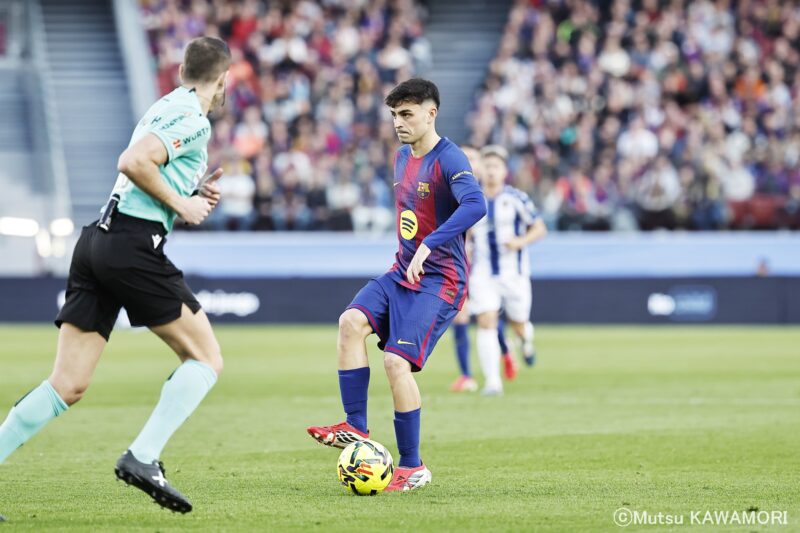 Barcelona_Levante_260222_0055_