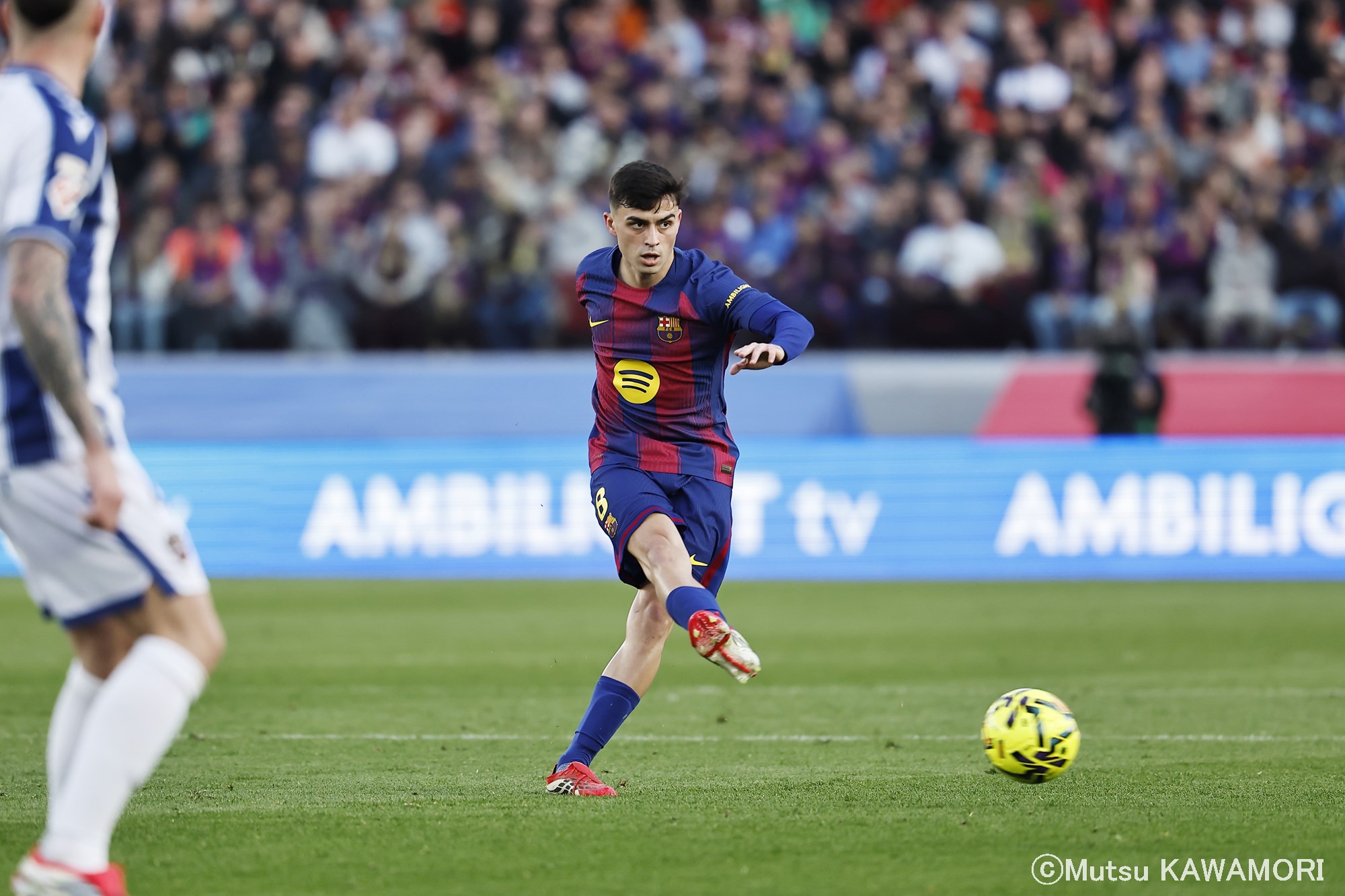 Barcelona_Levante_260222_0056_