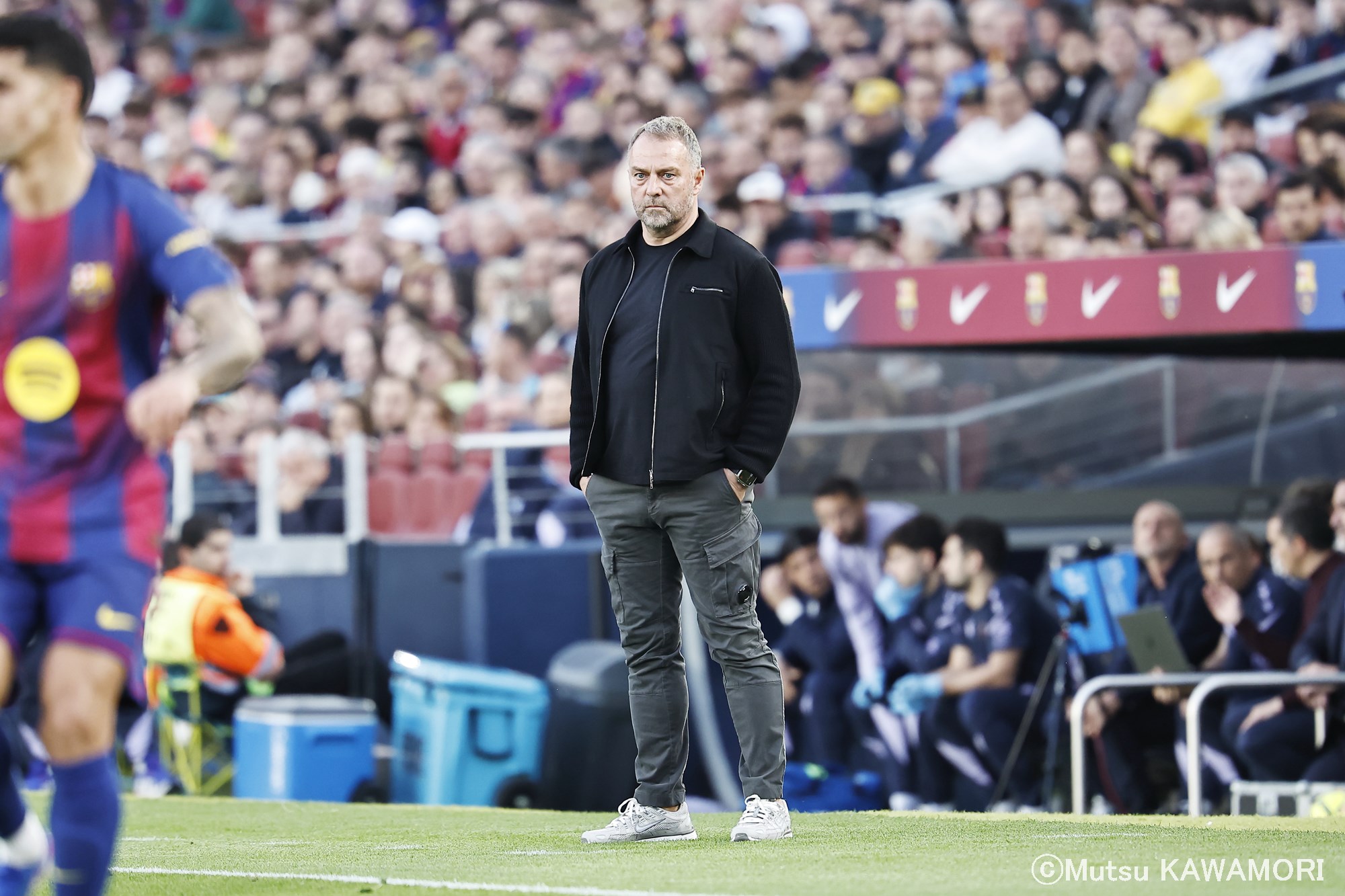 Barcelona_Levante_260222_0057_