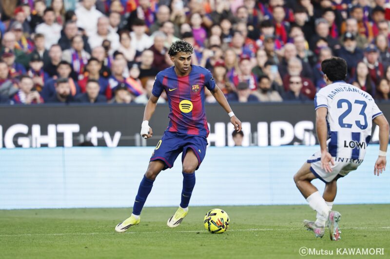 Barcelona_Levante_260222_0058_