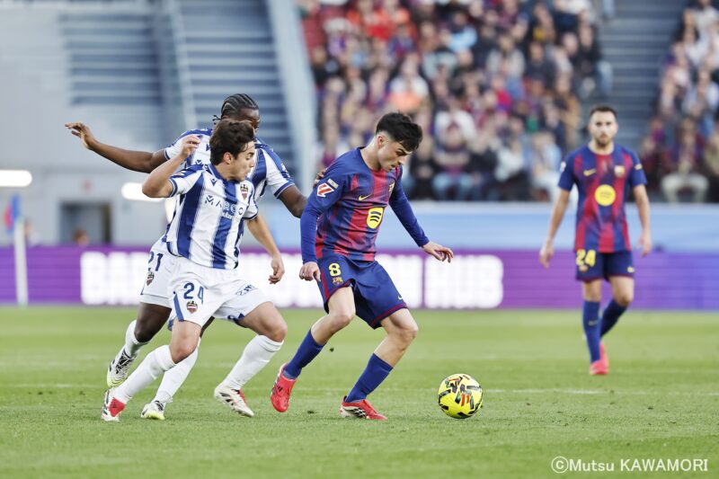 Barcelona_Levante_260222_0059_