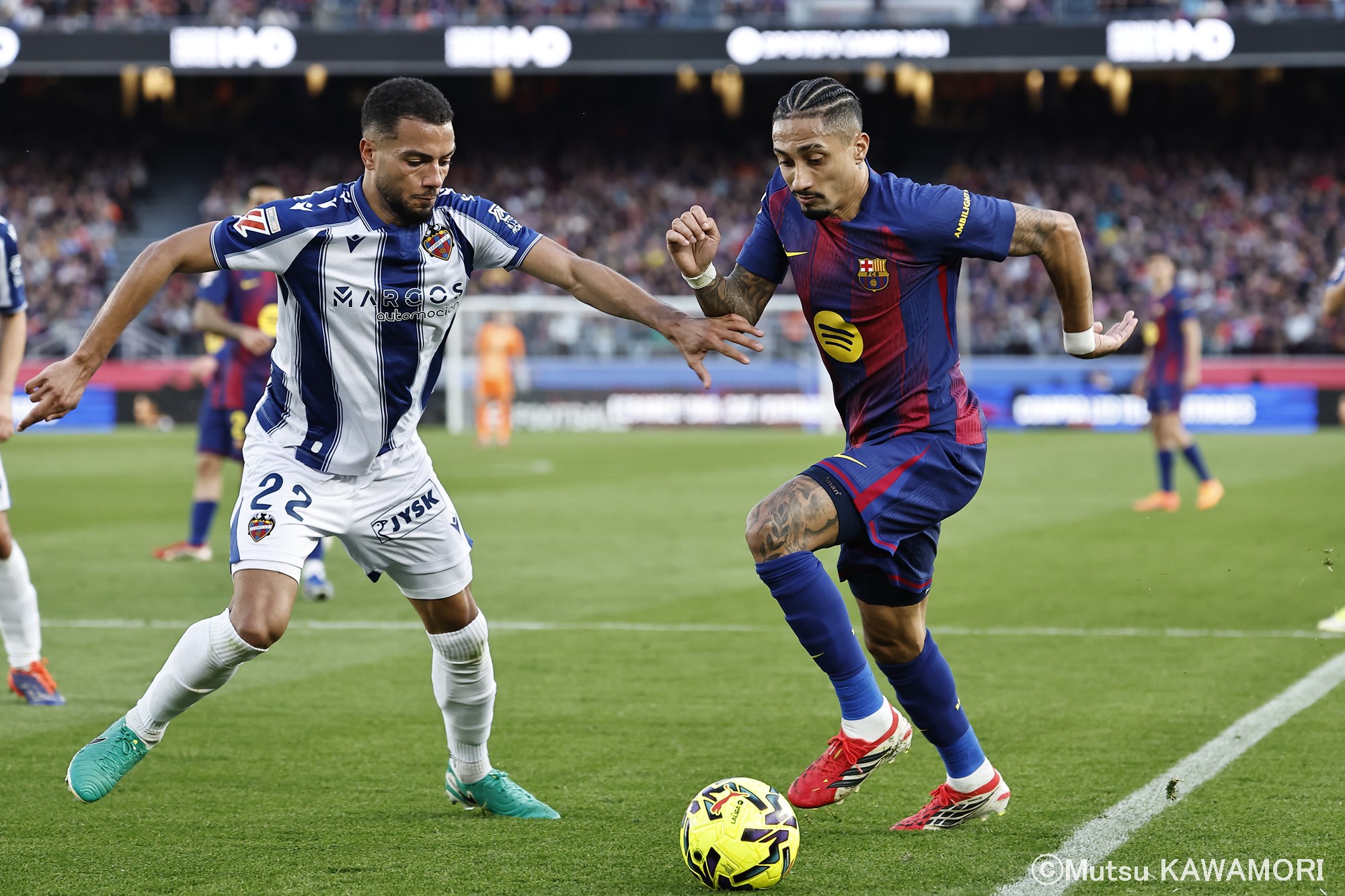 Barcelona_Levante_260222_0060_