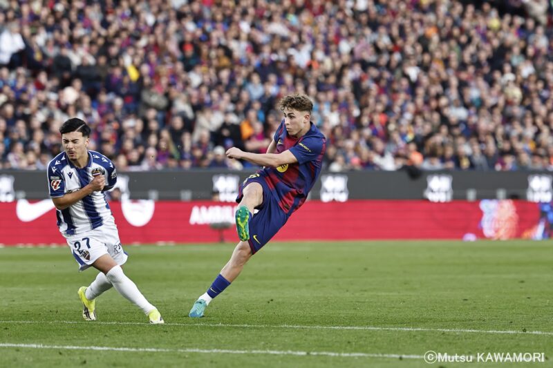 Barcelona_Levante_260222_0061_