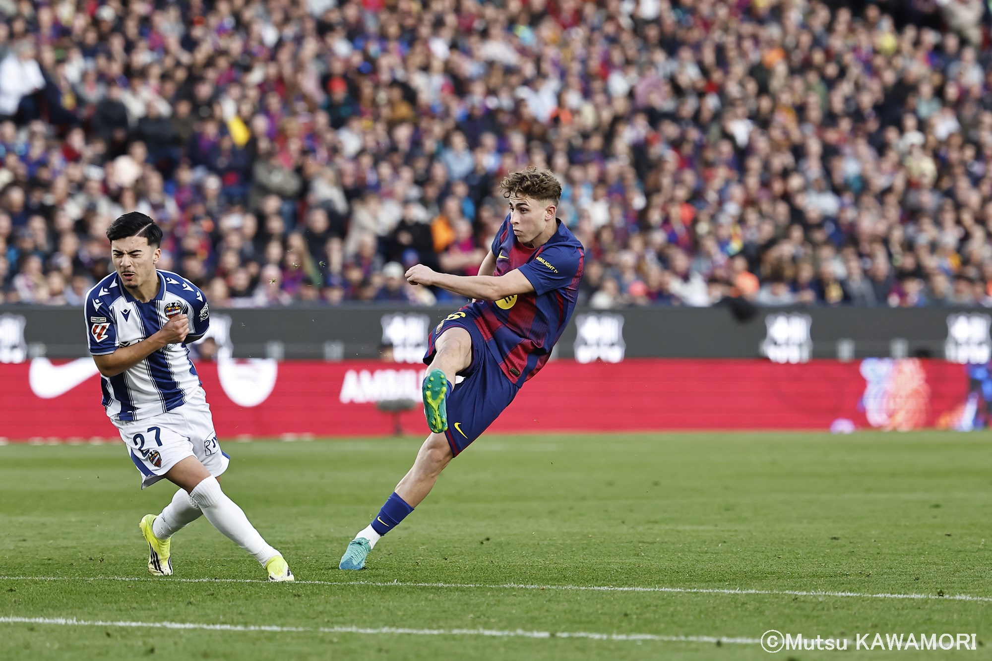 Barcelona_Levante_260222_0061_