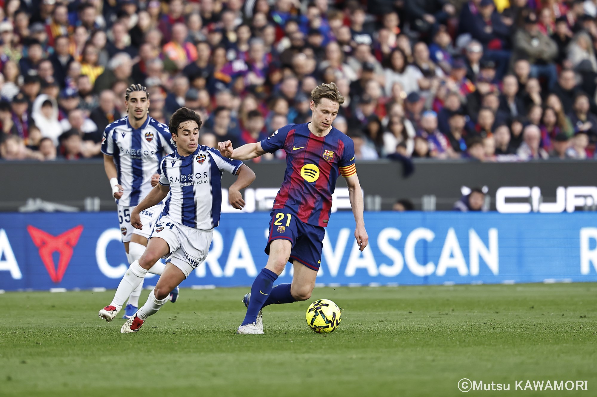 Barcelona_Levante_260222_0062_
