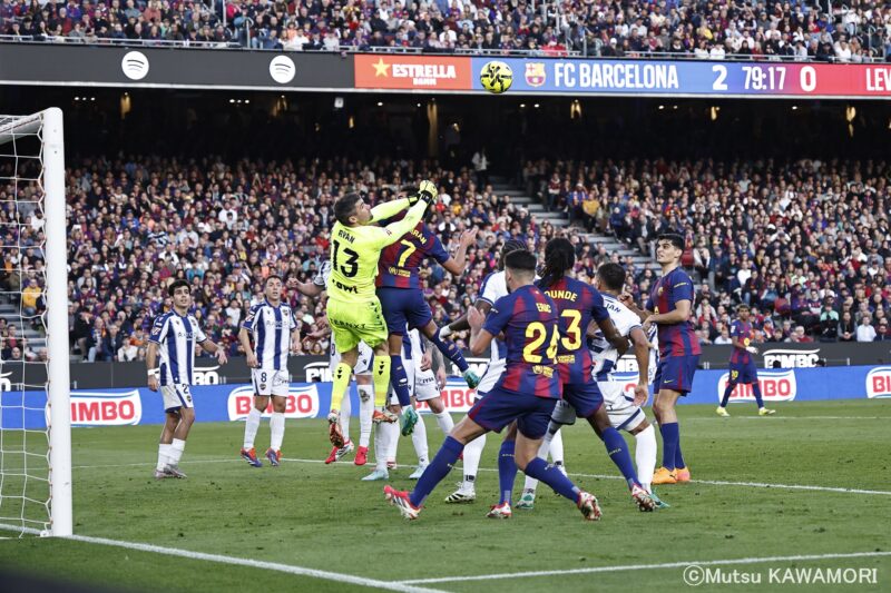 Barcelona_Levante_260222_0063_