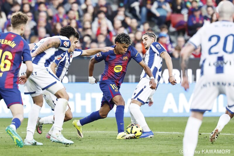 Barcelona_Levante_260222_0064_