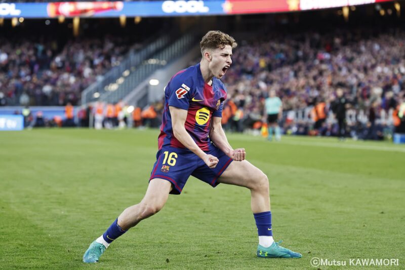 Barcelona_Levante_260222_0065_