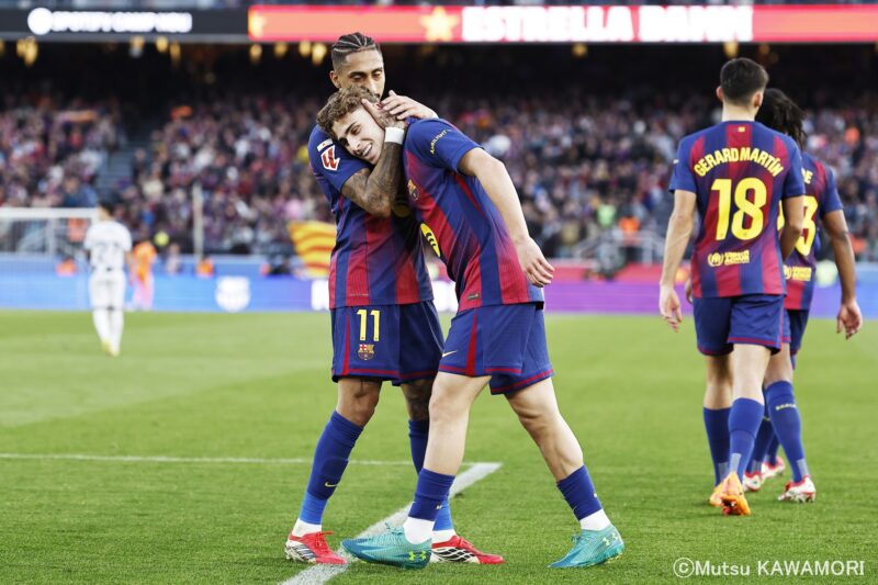 Barcelona_Levante_260222_0066_