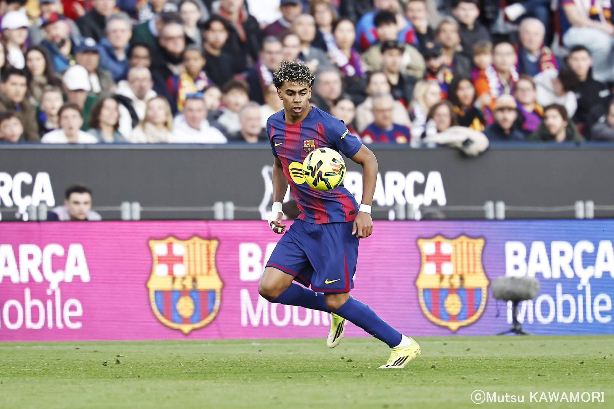 Barcelona_Levante_260222_0067_