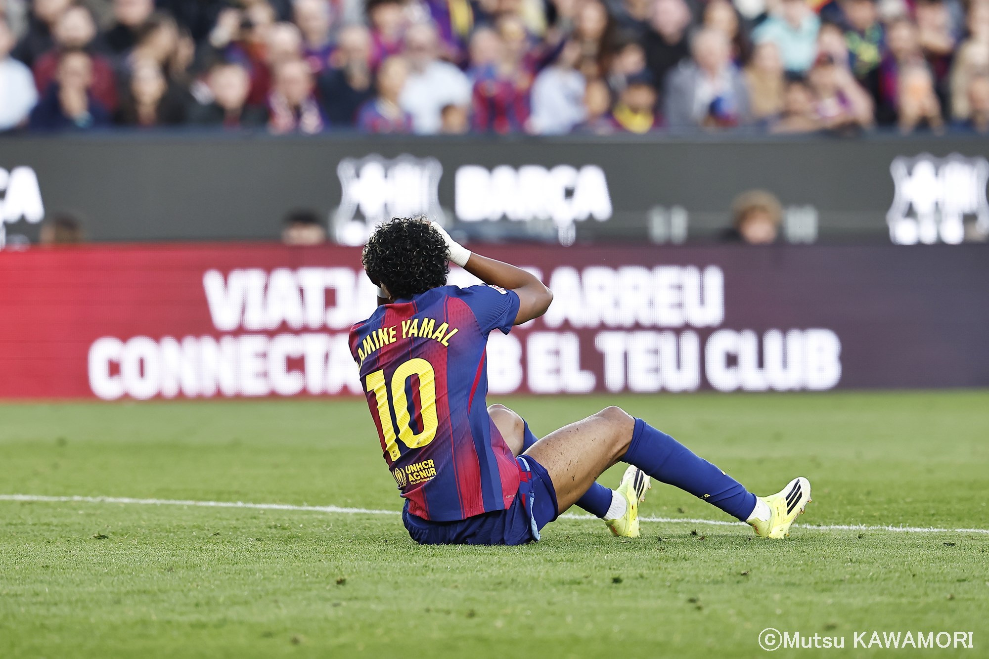 Barcelona_Levante_260222_0068_