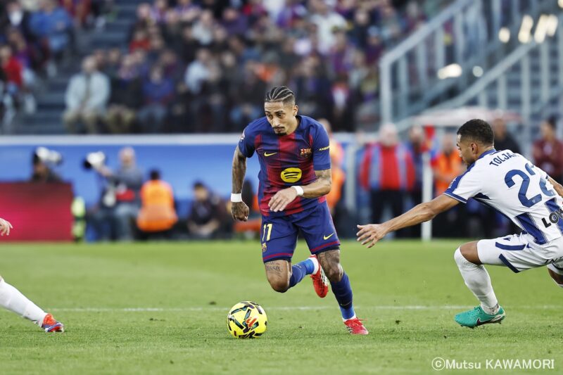 Barcelona_Levante_260222_0069_