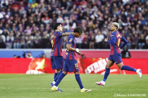 Barcelona_Levante_260222_0070_