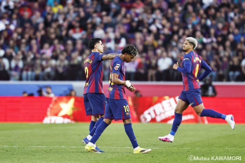 Barcelona_Levante_260222_0070_