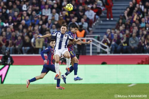 Barcelona_Levante_260222_0071_