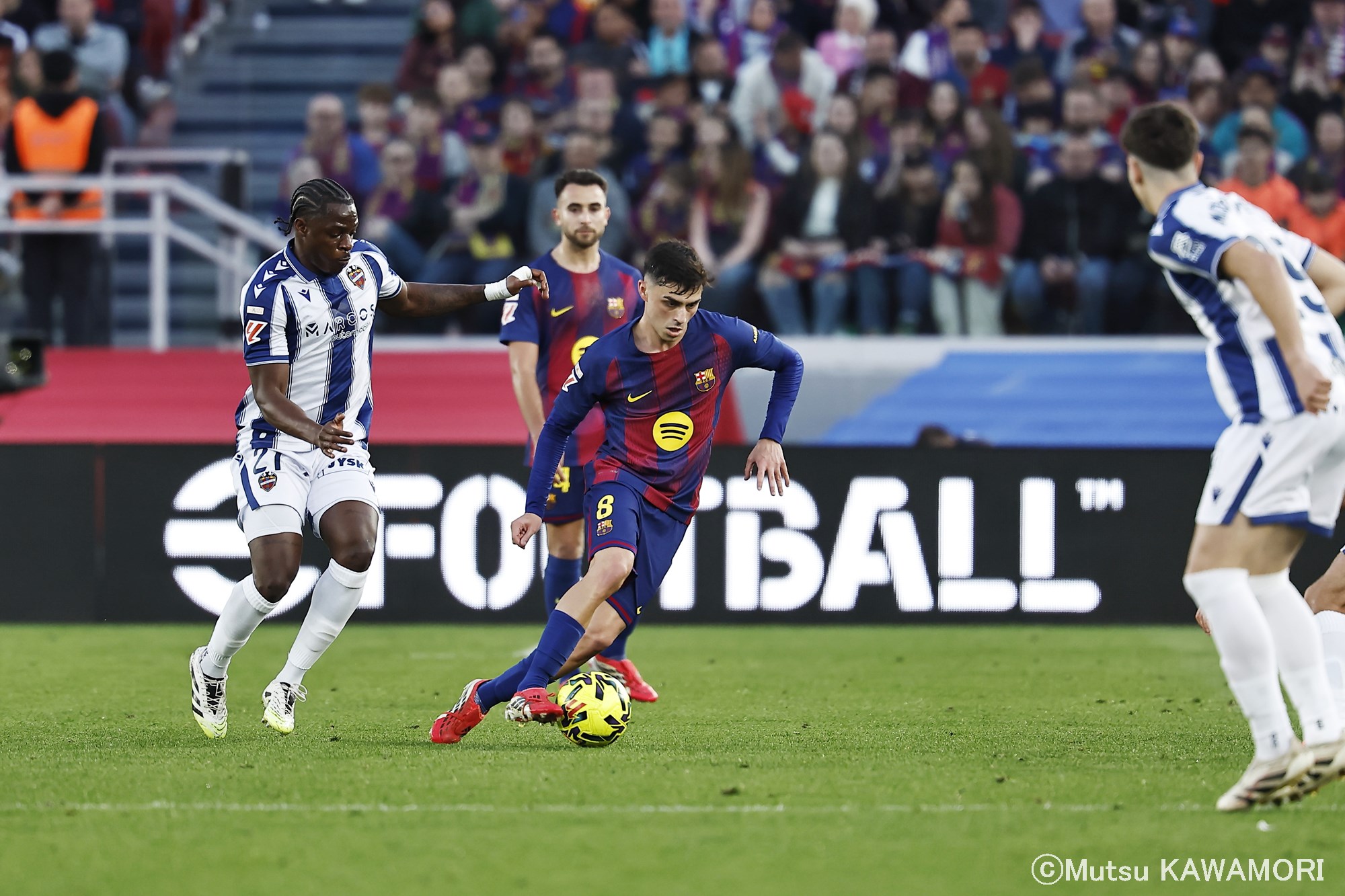 Barcelona_Levante_260222_0072_