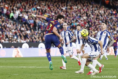 Barcelona_Levante_260222_0073_