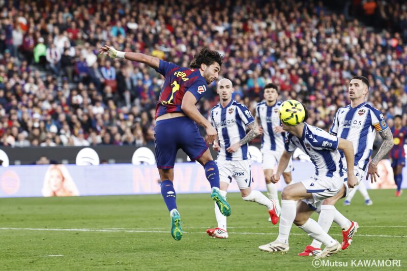 Barcelona_Levante_260222_0073_
