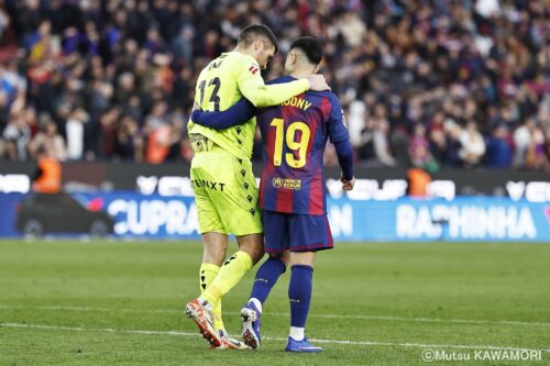 Barcelona_Levante_260222_0074_