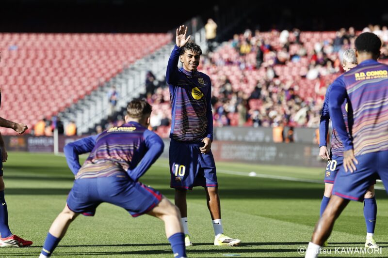 Barcelona_Mallorca_260207_0001_