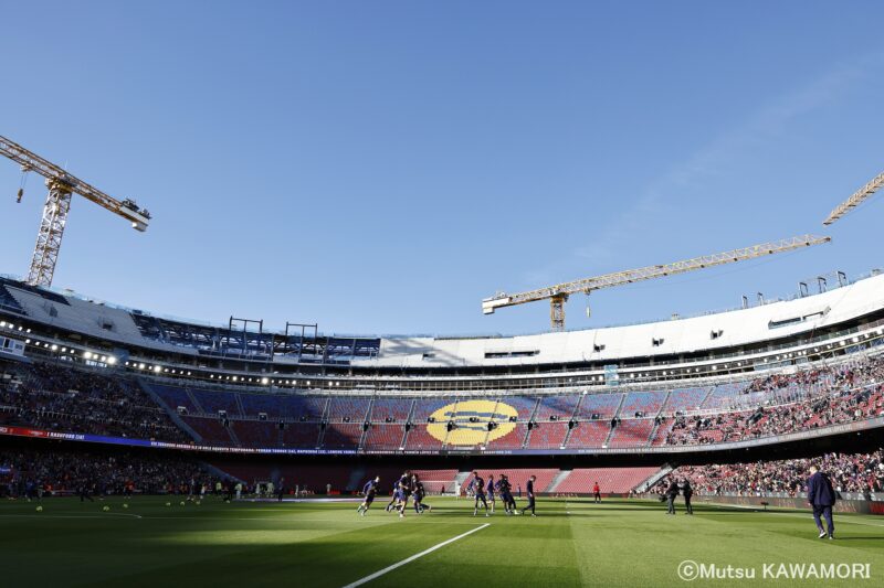 Barcelona_Mallorca_260207_0002_