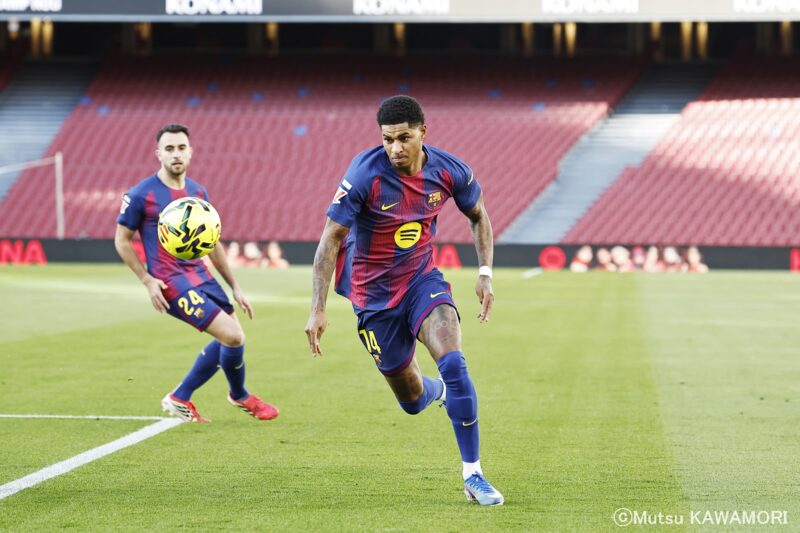 Barcelona_Mallorca_260207_0004_