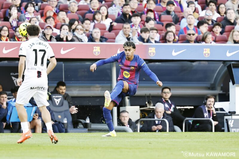 Barcelona_Mallorca_260207_0005_