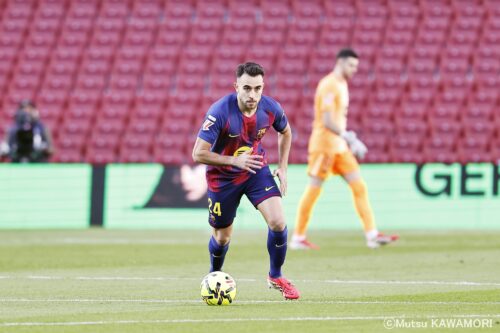 Barcelona_Mallorca_260207_0006_