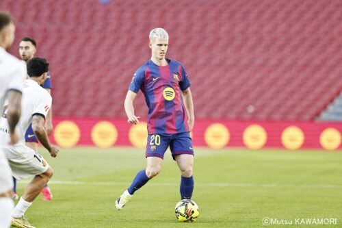 Barcelona_Mallorca_260207_0007_